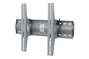 Vægbeslag, AV-Beslag & AV-Møbler - Ergotron TM Tilting Wall Mount XL - Max 79 kg - recommended for From 42" - 61-142-003