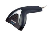 Stregkodelæser - Datalogic Touch TD1100 90 Light - Without Cabel - TD1120-BK-90