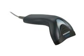 Stregkodelæser - Datalogic Touch TD1100 65 Pro - TD1130-BK-65