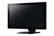 Skærm - 23" Neovo TM-23 - 1920x1080 - 60Hz - IPS - TM-23
