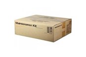 Blæk, Toner & Forbrugsstoffer - Kyocera MK 3130 - 1702MT8NLV