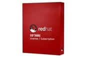 Operativsystem - HP Red Hat Enterprise Linux Elektronisk download - G3J29AAE