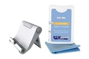 Mobil - Andet Tilbehør - Neomounts NS-MKIT100 - MS-KIT100