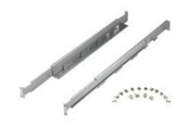Rack skabe - BlueWalker Powerwalker UPS rack monteringssæt - 10120531