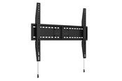 Vægbeslag, AV-Beslag & AV-Møbler - Multibrackets M Universal Fixed Wallmount HD MAX 800x600 - Max 125 kg - recommended for 110" - 7350073731091