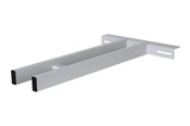 Projektortilbehør & Beslag - Multibrackets Projector Holder Motorized Mount HD/SD - 7350073731213