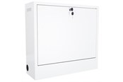 Vægbeslag, AV-Beslag & AV-Møbler - Multibrackets M Public Computer Security Cabinet II - Max - recommended for - 7350073731282