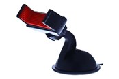 Mobil - Andet Tilbehør - Insmat ANYGRIP UC - 580-7020