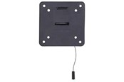 Skærmholder - Multibrackets M VESA Wallmount Tilt 75/100 - 7350073731022