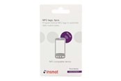 Mobil - Andet Tilbehør - Insmat - NFC-mærkesæt - 860-6560