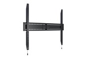 Vægbeslag, AV-Beslag & AV-Møbler - Multibrackets M Universal Fixed Wallmount HD MAX 1200x900 - Max 125 kg - recommended for 110" - 7350073730940