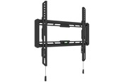 Skærmholder - Multibrackets M Universal Wallmount Fixed Medium Black - 7350073731008