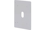 Projektortilbehør & Beslag - Multibrackets M Projector Holder Adapter Plate Motorized Mount HD/SD - 7350073731220