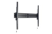 Vægbeslag, AV-Beslag & AV-Møbler - Multibrackets M Universal Tilt Wallmount HD MAX 1200x900 - Max 125 kg - recommended for 110" - 7350073730926