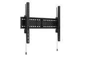 Vægbeslag, AV-Beslag & AV-Møbler - Multibrackets M Universal Tilt Wallmount HD MAX 800x600 - Max 125 kg - recommended for 110" - 7350073731107