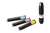 Blæk, Toner & Forbrugsstoffer - Toshiba T FC50EK - Black - 6AJ00000114