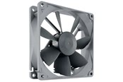 Kabinet Køler - Noctua NF-B9 redux-1600 - Kabinet køler - 92mm - Grå - 17 dBA - NF-B9 redux-1600