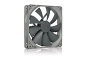 Kabinet Køler - Noctua NF-P14s redux-900 - Kabinet køler - 140mm - Grå - 13 dBA - NF-P14s redux-900