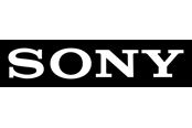 Fjernbetjening - Sony Remote Commander WL (RMT-845) - 148754014