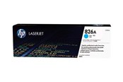 Blæk, Toner & Forbrugsstoffer - HP 826A - CF311A