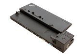 Dockingstation - Lenovo ThinkPad Ultra Dock - 170W (40A20170EU) EU - 40A20170EU