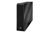 UPS - APC Smart-UPS SRT 192V 5kVA and 6kVA Battery Pack - SRT192BP