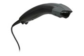 Stregkodelæser - Honeywell Voyager 1400G - 1400G2D-2USB