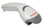 Stregkodelæser - Honeywell Eclipse 5145 - 1D Wired Barcode Scanner (Include USB Cable) - MK5145-71A38-EU