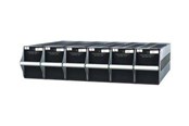 UPS - APC High Performance Battery Module - SYBT9-B6