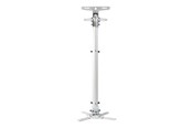 Projektortilbehør & Beslag - Optoma OCM815W - OCM815W