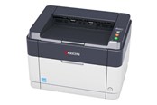 Printer - Kyocera FS-1061DN - 1102M33NLV