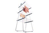 Tørrestativ - LEIFHEIT Laundry Dryer Tower 190 - 259025