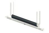 Vægbeslag, AV-Beslag & AV-Møbler - Elite Screens Elite Ceiling Trim Kit ZCU3 - Max - recommended for - ZCU3