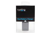 Batterier & batterigreb - GoPro Dual Battery Charger (HERO3 & 3+) - AHBBP-301
