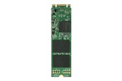 SSD - Transcend MTS800 M.2 2280 SSD - 128GB - TS128GMTS800