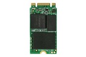SSD - Transcend MTS400 M.2 2242 - 128GB - TS128GMTS400