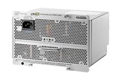 Strømforsyning - HP Strømforsyning - J9828A#ABB Strømforsyning - 700 Watt - ATX - 80 Plus - J9828A#ABB