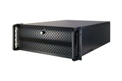 Kabinet - Inter-Tech IPC 4129L - Kabinet - Server (Rack) - 88887007
