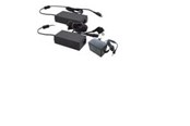 Bærbar Oplader - Honeywell - strømforsyningsadapter - PS-05-1000W-C