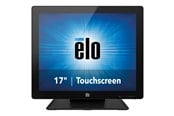 Skærm - 17" Tyco Electronics 1717L - E877820