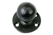 Vægbeslag, AV-Beslag & AV-Møbler - Honeywell D-size - Max - recommended for - VX89A030RAMBALL