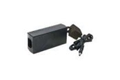 Bærbar Oplader - Honeywell - strømforsyningsadapter - VM1302PWRSPLY