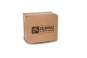 Blæk, Toner & Forbrugsstoffer - Zebra P1058930-013 - Printhead - P1058930-013