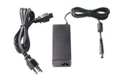 Bærbar Oplader - HP Smart AC Adapter - G6H43AA#ABB