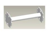 Netværkstilbehør - Motorola 12 INCH EXTENSION ARM - KT-150173-01