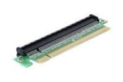 Dockingstation - DeLOCK Riser Card PCIe Extension x16 -> x16 - 89093
