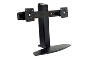 Skærmholder - Ergotron Neo-Flex Dual LCD Lift Stand - 33-396-085