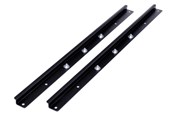 Vægbeslag, AV-Beslag & AV-Møbler - Multibrackets M VESA Extender kit Turn & Motorized Tablestand 600x700 - Max 30 kg - recommended for - 7350073731305