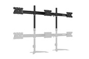 Skærmholder - Multibrackets M VESA Desktopmount Triple Stand 24''-32'' Expansion Kit - 7350073731329
