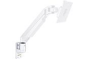 Vægbeslag, AV-Beslag & AV-Møbler - Multibrackets M Wall Adapter Basic White - Max - recommended for - 7350073731336
